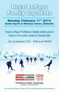 Family Skate Day 2014_Public_Belleville