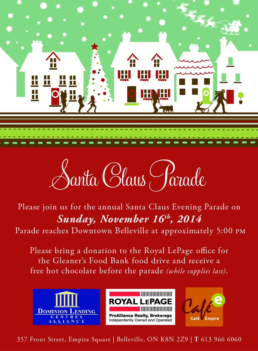 ChristmasParade_Invitation