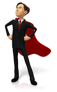 businessman_superhero_pose_15866