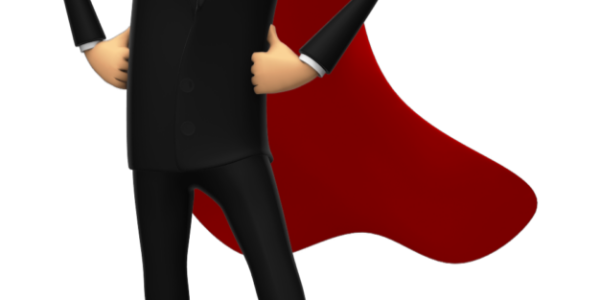 businessman_superhero_pose_15866