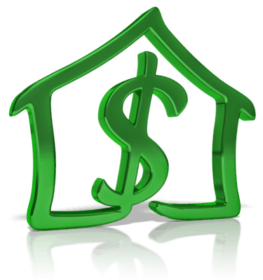 Belleville Mortgage