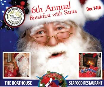 BREAKFASTWITHSANTA_6TH_2014